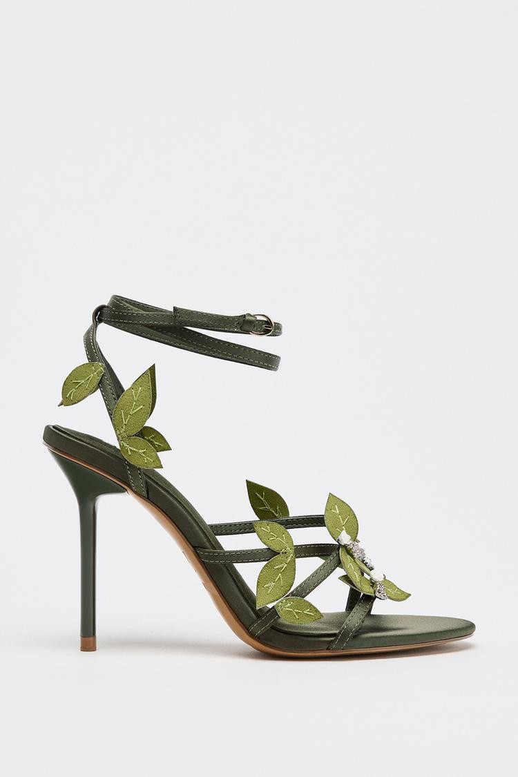 ZARA 16 995 Ft