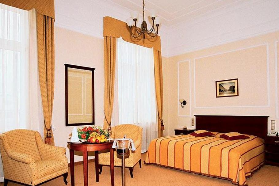 Grand-Hotel-Lublinianka
