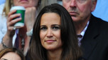 Pippa Middleton / fot. Getty Images