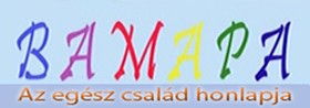 bamapa-logo-d00000A0C6fd7292bd90b