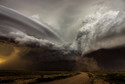 Weather Photographer of the Year 2016