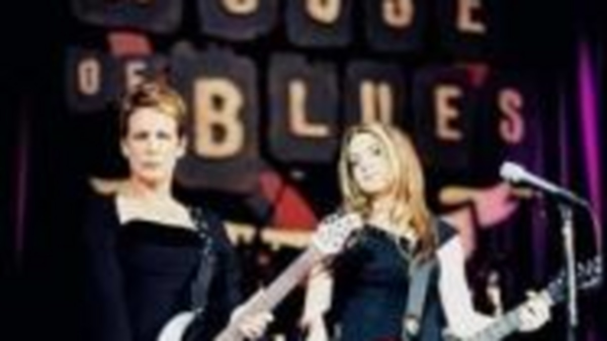 Lindsay Lohan po raz kolejny odrzuciła propozycję pozowania nago w "Playboyu". Za taką sesję magazyn oferował jej aż milion dolarów.
