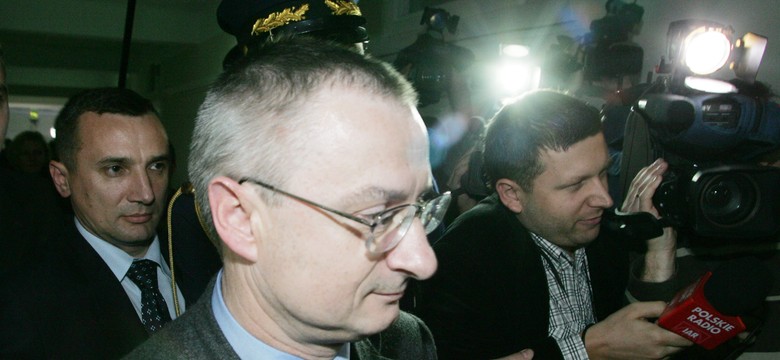 Kto zastąpi Bondaryka? Te nazwiska pojawiają się najczęściej