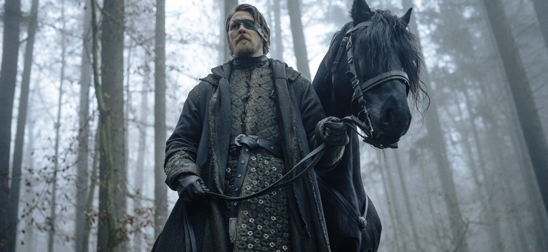 Arcydzieło światowej literatury na ekranie. Polska telewizja pokaże spektakularny serial