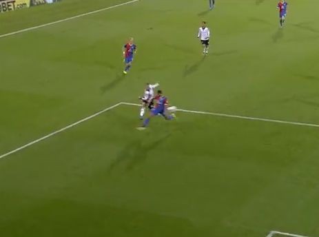 FIFA ogłosiła nominacje do bramki roku. Czy kobieta pokona van Persiego, Costę i Ibrahimovicia?