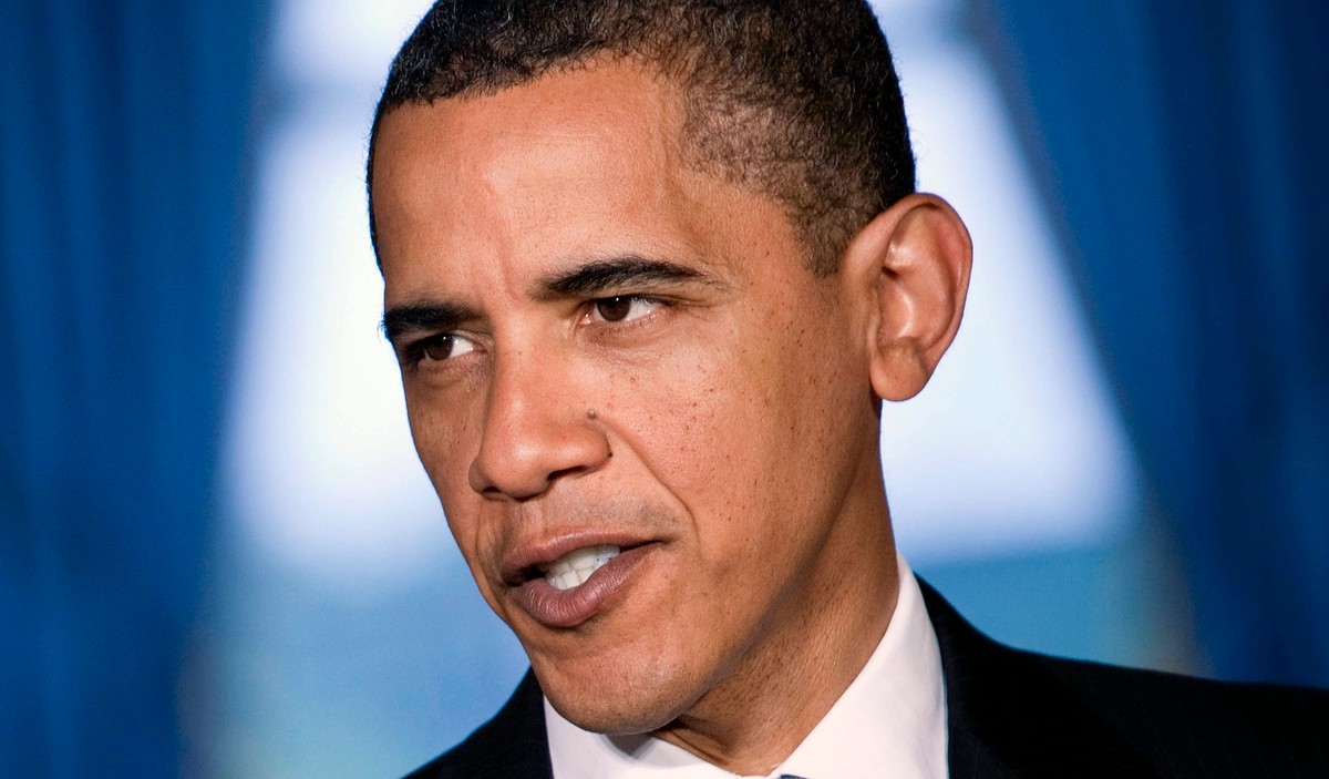 Obama przyleci do Oslo w czwartek rano, a odleci w piątek rano, podczas gdy oficjalny program laureatów Nagrody Nobla trwa przeważnie trzy dni.