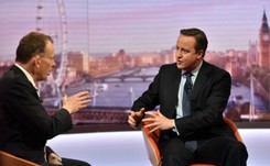 Ekonomistka ostrzega: Na Brexicie stracą wszyscy, to może być początek końca Unii Europejskiej