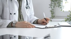 Orzeczenie o niepełnosprawności bez komisji w 2026 roku. Kto skorzysta na uproszczonych zasadach i kiedy badanie nadal będzie konieczne