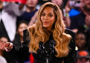 Ova 3 horoskopska znaka imaju neverovatnu psihičku snagu i prevazilaze sve životne izazove