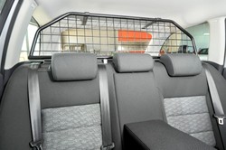 Uwaga kierowcy! W 2013 roku koniec odliczania VAT od paliwa