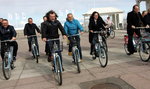 To koniec rowerów miejskich? Miasta zerwały umowę z firmą od Mevo!