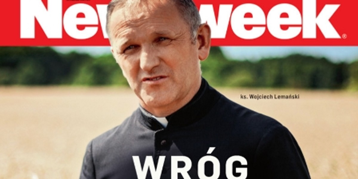 Newsweek