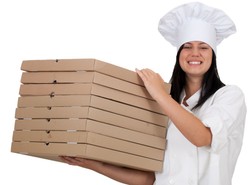 Student. Pracownik dobry, ale niedyspozycyjny