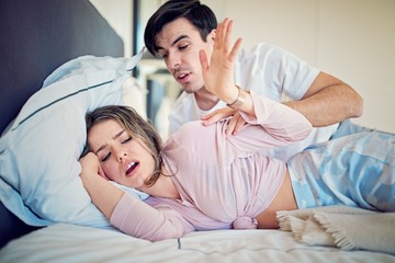 Új herbál vitaminkomplex nőknek!