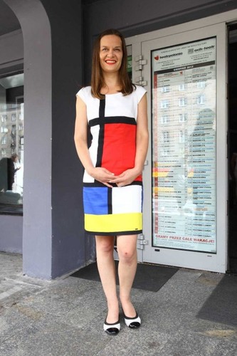 Gwiazdy na inauguracji akcji 'Stop pustym miskom, pomagamy schroniskom 2012'