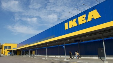 Ikea unikała płacenia podatków? Może chodzić nawet o miliard euro