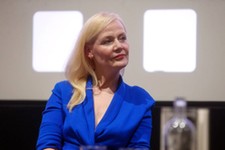 Synowie Katarzyny Stoparczyk przerywają milczenie. "Mama trzymała nas na uboczu"