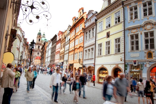 Praga