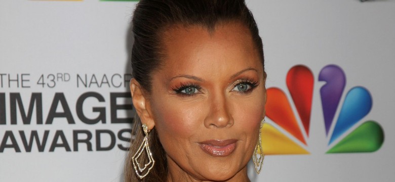 Vanessa Williams - gwiazda "Gotwych na wszystko" w nowym serialu