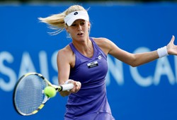Ranking WTA: Ula Radwańska najwyżej w karierze. Agnieszka jest trzecia