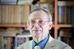 Prof. Gut wprost: Epidemia nabiera tempa