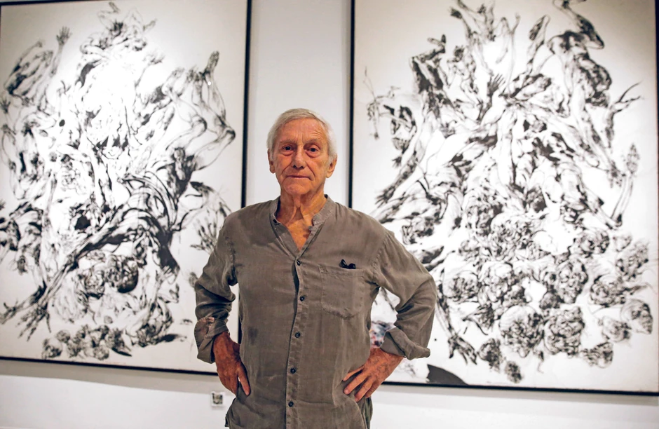 Vladimir Veličković