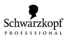 Schwarzkopf Professional