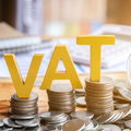 Kim jest płatnik VAT?