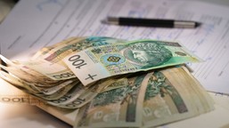 dzieci będą dziedziczyć emeryturę po zmarłych rodzicach? rząd rozważa zmiany w prawie