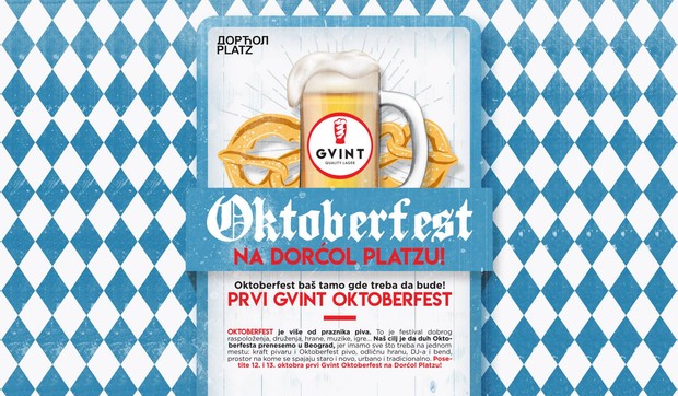 43618837_1028936583935089_8802991847786938368_o