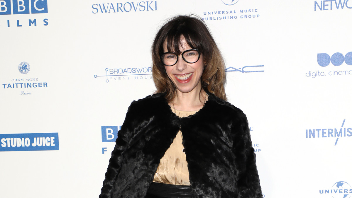 Sally Hawkins. Kim jest aktorka? Najważniejsze filmy i role gwiazdy