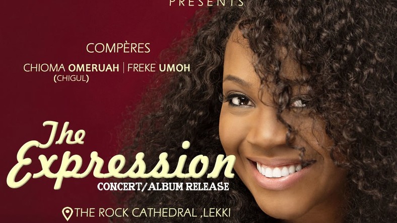 glowreeyah braimah covenant keeper
