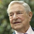 Miliarder George Soros przerywa milczenie i odpiera polityczne ataki