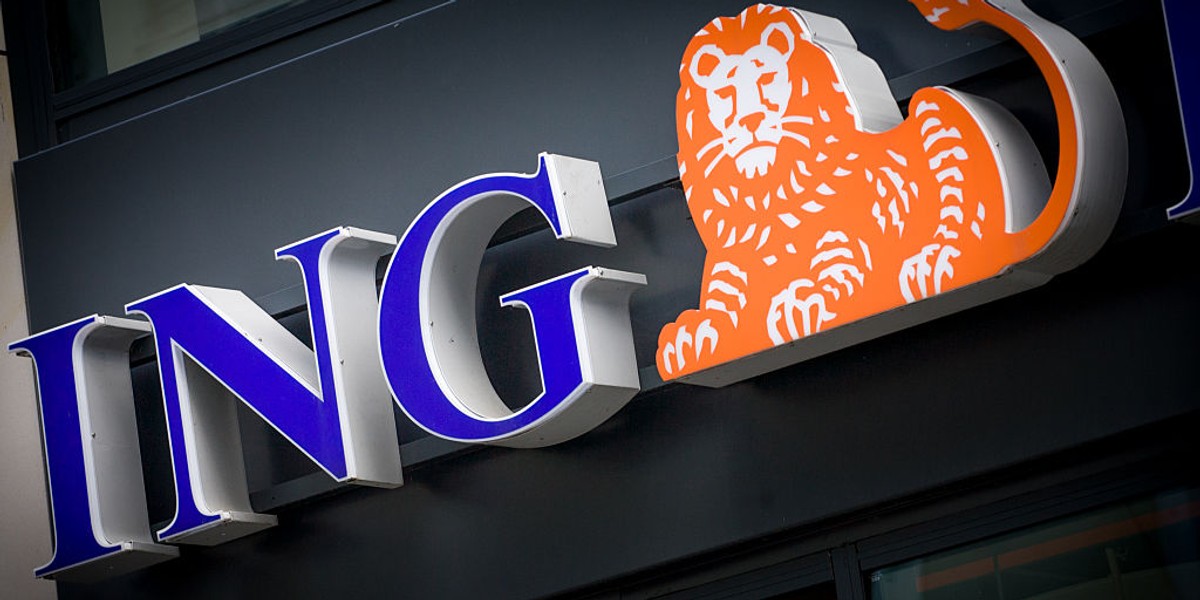 ING Bank Śląski poinformował, że koszty działania i ogólnego zarządu w I kwartale oraz III kwartale 2018 roku były wyższe w związku z prowadzonymi projektami rozwojowymi, głównie w obszarze IT