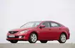 Mazda 6 - koszt przekładki 10 000 zł