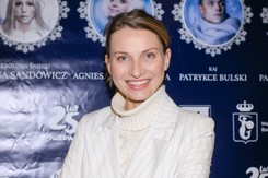 Joanna Moro krytykuje przyjęcia komunijne. Wbiła szpilę rodakom. 'Szlag mnie trafia'