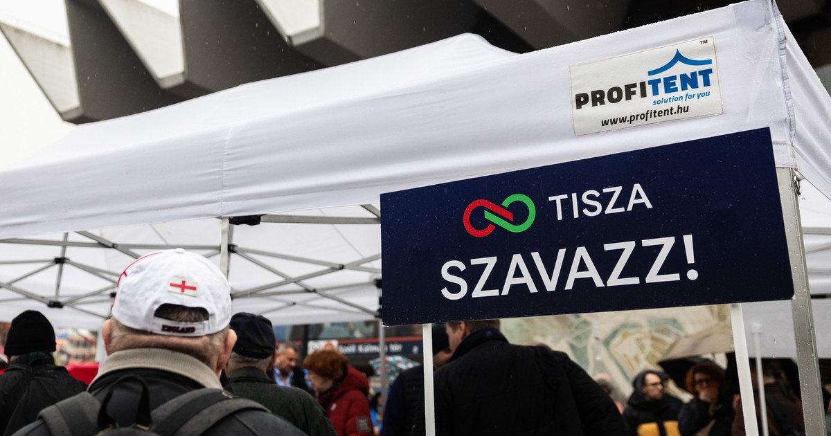 Megalakult az első erdélyi TISZA Sziget