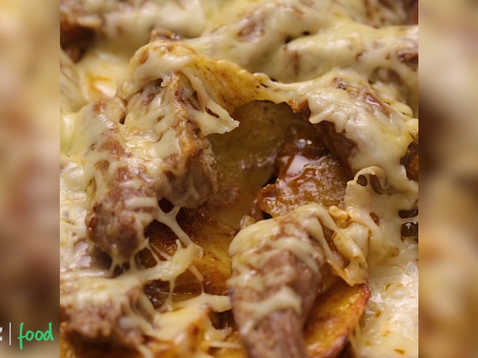 Noizz_food_Zapecena_teletina_cop_safe