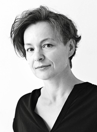 Katarzyna Kazimierowska, dziennikarka, redaktorka. Matka dziecka z cukrzycą typu 1