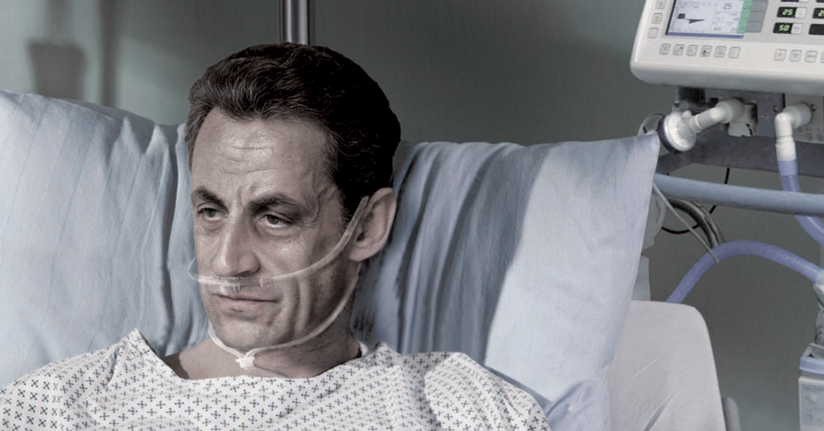 Эвтаназия фото для презентации