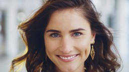 horoskop dzienny na piątek 20 marca 2026