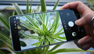 Galaxy S26 Plus