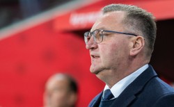 Michniewicz ma nowy klub! Zaskoczenie?