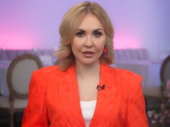 Vasilisa Volodina upozorava: Ova dva znaka do kraja jula 2026. čekaju ljubavni potresi