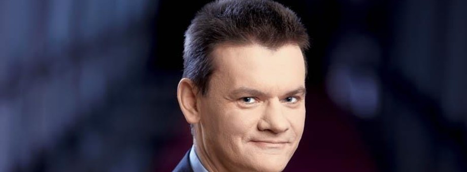 Dariusz Daniluk