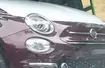 Nowy Fiat 500 po face liftingu