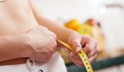 Jak szybko schudnąć? Osiem sprawdzonych sposobów na odchudzanie