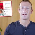 Mark Zuckerberg dzieli się radosną nowiną. "Witamy na świecie"