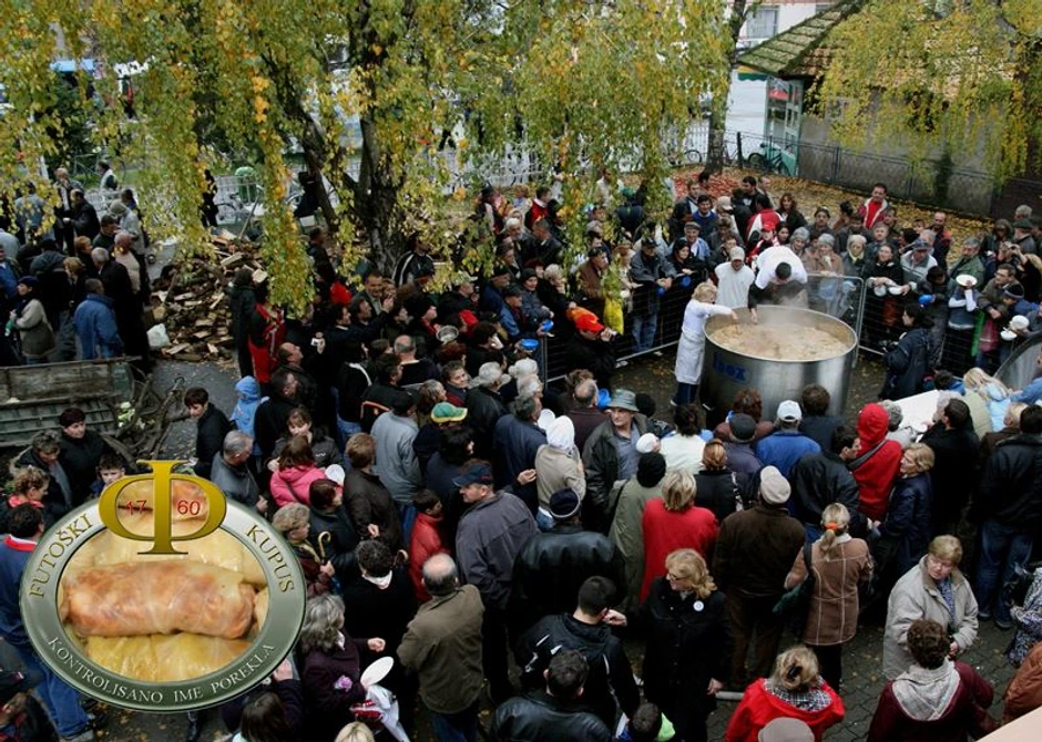 Obaranje Ginisovog rekorda 2008. godine