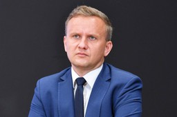 Marczuk: Nie warto wypisywać się z PPK. To rezygnacja z pieniędzy, które możemy otrzymać od firmy i państwa [WYWIAD]